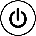 прописка в Енисейске Временная прописка в Енисейске